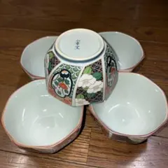 Item thumbnail for item 864c5f4b-ea8f-49f9-a818-a3723b628a02