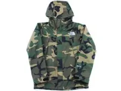 THE NORTH FACE Mountain Jacket GORE-TEX