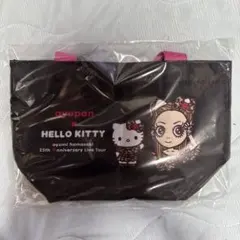 ayumi hamasaki×BETTY BOOP サコッシュ - メルカリ