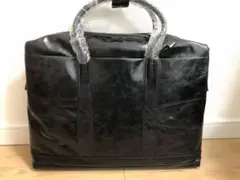 牛革 お洒落　男性バッグ カバン 鞄 ビジネスバッグ
