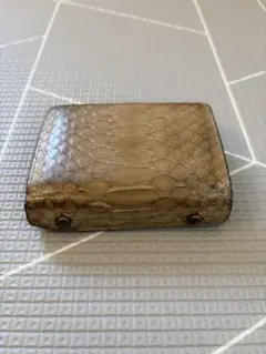 Item thumbnail for item 02d58eb5-2acb-4fe7-ac07-053ee70d681d