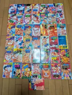 グラップラー刃牙 シリーズ まとめ売り 計149冊 板垣恵介 - メルカリ