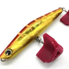 F-004 ima ヨイチ 99 ブラックコレクション （※バラ売りNG） F-004 ima ヨイチ 99 ブラックコレクション （ バラ売りNG