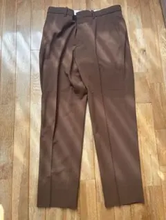 Item thumbnail for item 270c61c7-3c29-4c5f-a252-b398c756d19c