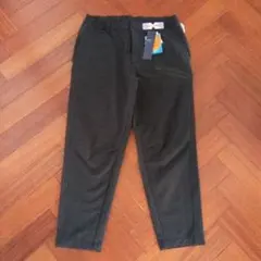 キャロウェイ ll