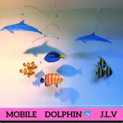 Item thumbnail for item 900d1b2b-44f4-4f5a-8bce-2e602ff6b170