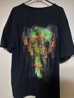 monster energy T sizeS swag flexwitme - メルカリ