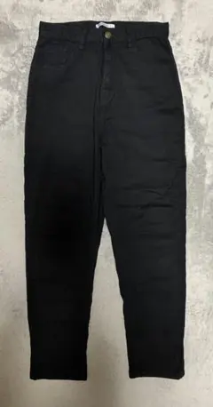 classical elfデニム ジーンズ M