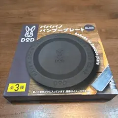 Item thumbnail for item ae9343d7-937e-4085-87a5-1795e63b9dde