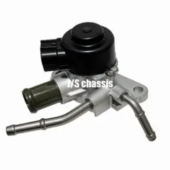 2025年最新】iscv JZX100の人気アイテム - メルカリ