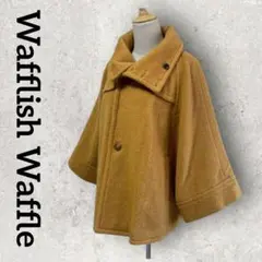 Item thumbnail for item 5805a03d-8858-4b5a-8dfa-b080ee56be69