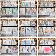 日向坂46 まとめ売り　CD グッズ　おまけ付き 2026年最新】日向坂46まとめ売りの人気アイテム - メルカリ