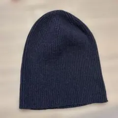 Item thumbnail for item 935ebd50-dafd-43b5-a6a0-c8d76ca7b044