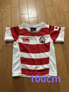 たぁ様 リクエスト 2点 まとめ商品