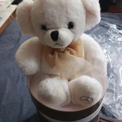2025年最新】ベンツ テディベアの人気アイテム - メルカリ