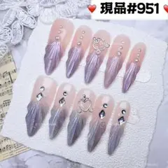 ももか様 リクエスト 3点 まとめ商品