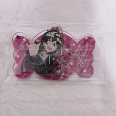 Item thumbnail for item d832d544-1a43-463f-a429-5463f1b3e8a8