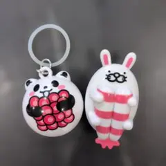 Item thumbnail for item e49400f9-96d1-4434-a5b5-b1c3b9bfaad0