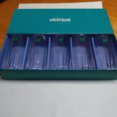 Item thumbnail for item 63183cff-958f-4f3f-9c0d-3a72451f15ae