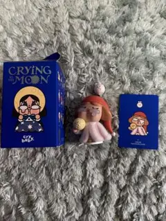 メル82185様 リクエスト 2点 まとめ商品