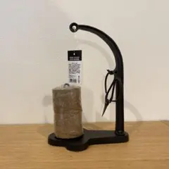 ダルトン STRING HOLDER S355-99ABK