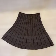 2025年最新】チヴィディーニ セーターの人気アイテム - メルカリ