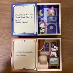 ディズニーPOPMARTクラシックフェアリーテイル