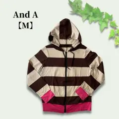 Item thumbnail for item a539cc28-9a98-4493-a463-47de6640bec7