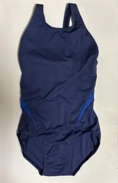 asics レディース　水着　Mサイズ