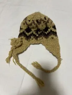 Item thumbnail for item 42a925ea-34c5-40e7-a417-4c5d165c4abf