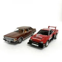 2025年最新】トミカリミテッド スカイライン シルエットの人気アイテム