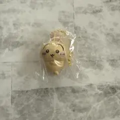 ちいかわ マスコットつきBiscuit うさぎ