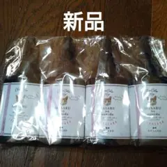 レジン液70グラム✕4まさるの涙新品