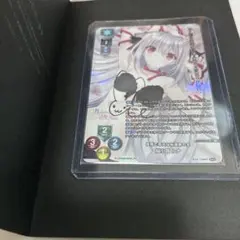 2025年最新】桜小路ルナ 月に寄り添う乙女の作法の人気アイテム - メルカリ