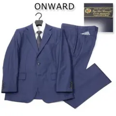 2025年最新】Loro Piana ビジネススーツの人気アイテム - メルカリ