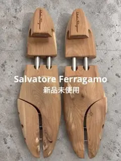 純正】オールデン シューキーパー S シダーウッド 木製 シューツリー