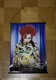 HIDE♥激レアポスター 2025年最新】HIDEポスターの人気アイテム - メルカリ