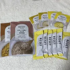 Item thumbnail for item 7ac8de04-b763-4221-b08a-c3cffa14c9c4