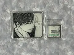 Item thumbnail for item e37b86e8-7b3e-45db-9871-ea281fcadef2