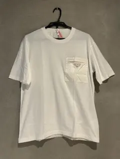 PRADA プラダ　Tシャツ　メンズ　XXLのサムネイル