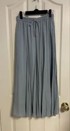 グローバルワーク ロングスカート
