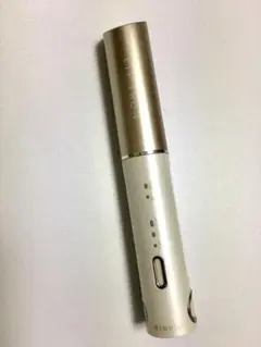 LIP IRON KINUJO リップアイロン コードレス ヘアアイロン LIP IRON KINUJO リップアイロン コードレス ヘアアイロン