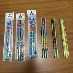 Item thumbnail for item 176f8a9f-7a99-4552-a604-af0b29b251c3