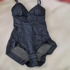 ボディスーツ 下着