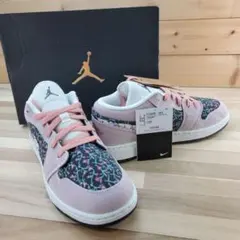 ナイキ ジョーダン1 MID ALT（PS）DQ8428-517未使用 21cm Jordan 1 Mid for sale | eBay