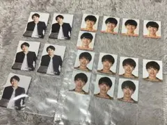 深田竜生さん プロカ・デタカセット