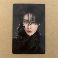 zb1 リッキー トレカ ラキドロ