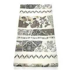 Item thumbnail for item 656df4d3-266d-4a27-bb2f-3ac875257ec2