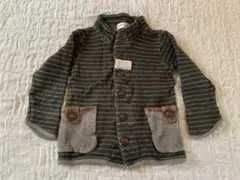 100⭐︎ジャケット　カーディガン　アウター