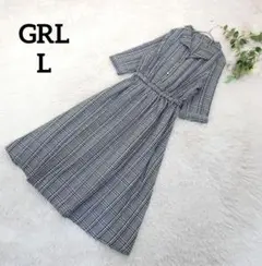 Item thumbnail for item a54f44ef-1d0e-43ef-a299-93155c0bc544